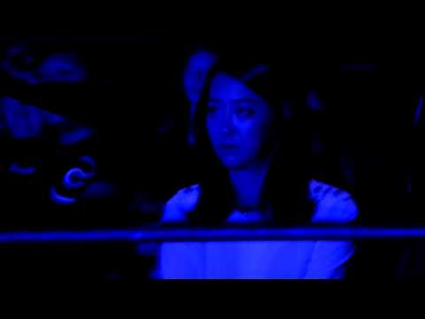 Sistar in Russia 120819 Kpop cover dance festival