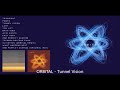 ORBITAL   Tunnel Vision #bluealbum #orbital