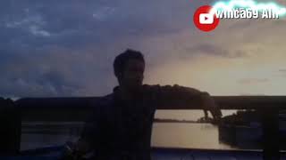 Download lagu Status wa maulana ya maulana mp3