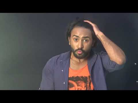 Rajvir Yadav Script 1