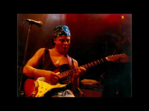 Ed Sant'Ana - Mil Anjos 4K