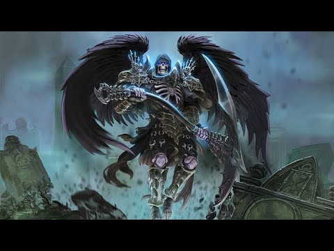 GODLIKE SPREE GRANDMASTER PLAYS THANATOS - GM Smite ranked