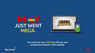 PlayOLG just went Mega!