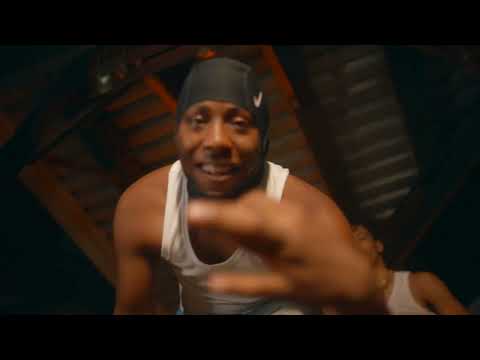 Ron Sleez - Wick B - Melly Bagg-"Feeling Like Meen"