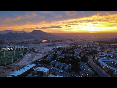 Drone video preview 1