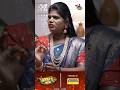 அவங்க சொன்னா தலைகீழா கூட குதிப்பேன் My