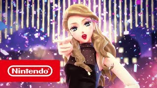 New Style Boutique 3: Styling Star video 2