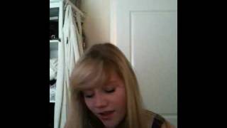 Download lagu Never Saw Blue Like That.... (by Shawn Colvin) My Version mp3 Download lagu Never Saw Blue Like That.... (by Shawn Colvin) My Version mp3