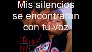 Reik - Creo en ti Lyrics