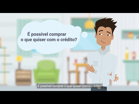 Bens Móveis e Imóveis: O Que Seu Consórcio Contemplado Pode comprar?