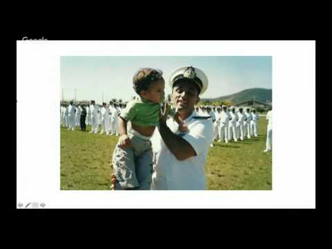 Turma de Elite - TRE/PE