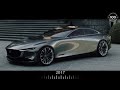 100 Years Of Mazda Cars In 1 Minute