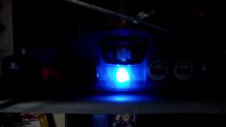 Little N64 Change and some Thanks