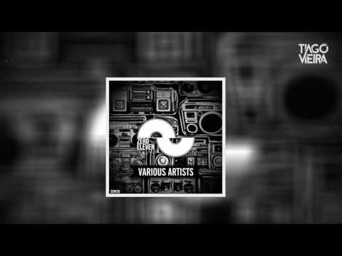 Gabriel Boni, Tiago Vieira - Disco & Action (Original Mix)