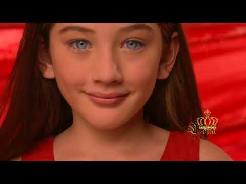 DENEAN - To The Children♔LONA