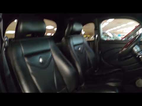 1939 Ford 2-Dr Coupe (CC-1966770) for sale in Ankeny, Iowa