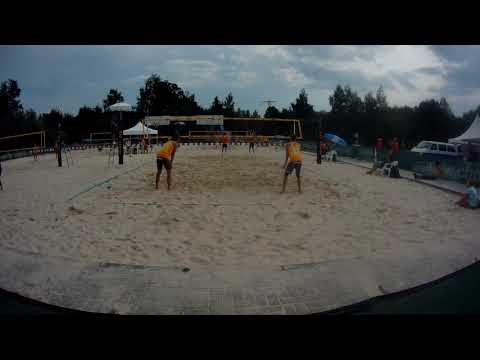 2018 0804 173645 007