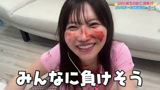 ゾンビコスしたら大変なことになったwww