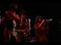 CHICAGO THE BAND - You Are On My Mind - Live