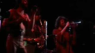 CHICAGO THE BAND - You Are On My Mind - Live