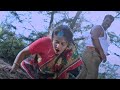 सेथीथल Sethithaal Superhit Romantic Thriller Movie Hindi Dubbed Full HD Panch Barath Pan