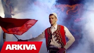 Admir Prekaj - Autokton