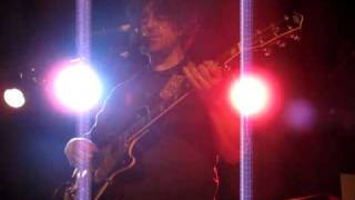 Lou Barlow - Willing To Wait