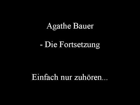 download lagu mp3 mp4 Benzol Forte Forte Forte, download mp3 Benzol Forte Forte Forte free download, download mp3 Benzol Forte Forte Forte