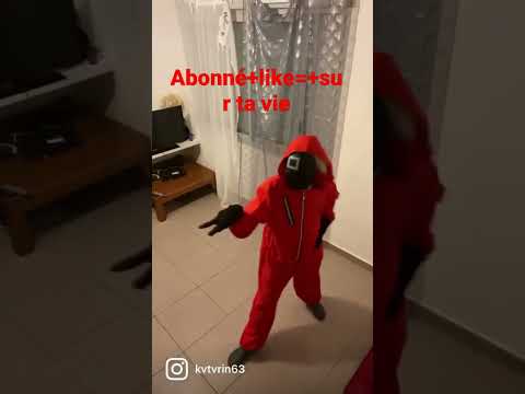 #fior2bior#fior2bior#fior2bior#fior2bior#fior2bior#fior2bior#fior2bior#fior2bior#fior2bior#fior2bior