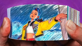 Download lagu They Showed the Demons HOW IT’S DONE | K-Pop Demon Hunters mp3 Download lagu They Showed the Demons HOW IT’S DONE | K-Pop Demon Hunters mp3