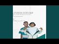 Nita Vuya Feat Madlisa Nakarata