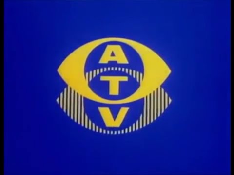 1970s & 80s Childrens TV shows (Aired) Part 3 of 5