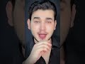 Zara Nazron Se Kahdo Ji Short Anwar Habib 01 Youtubeshorts Hemantkumar Shorts Oldisgold