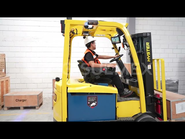 imagen-video-thelogisticsworld