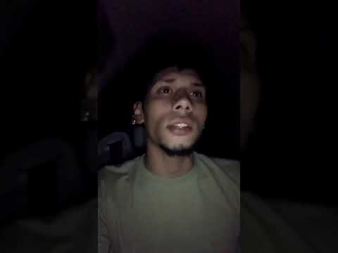 @yangolcp Friendzone