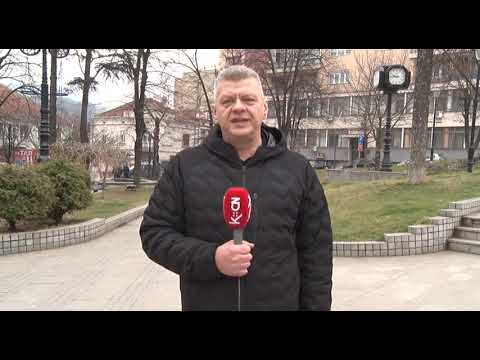 Anketa - prestupna godina - da li je 29. februar baksuzan dan