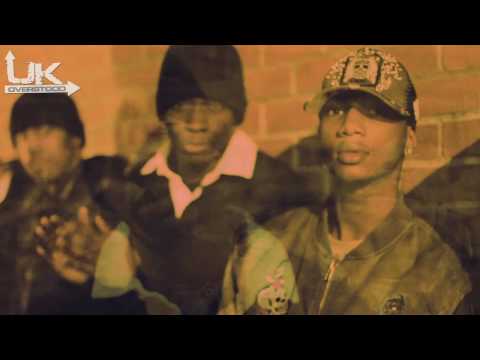 HUNT & SQUEEKZ - HEAVENS DOOR (CAKES PRODUCTIONS)