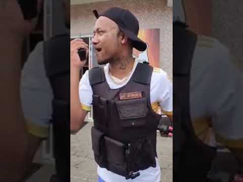 TRULIN SEGURANÇA (QTL)