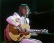 Greg Lake - Lucky Man 