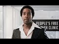 THE BIG CIGAR Official Trailer 2024 André Holland Apple TV