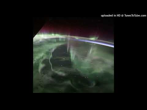 [FREE] Chris Travis x Memphis type beat - "Drank"