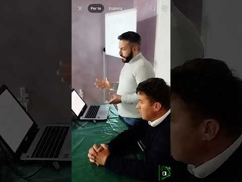 Paolo Annicchiarico-2