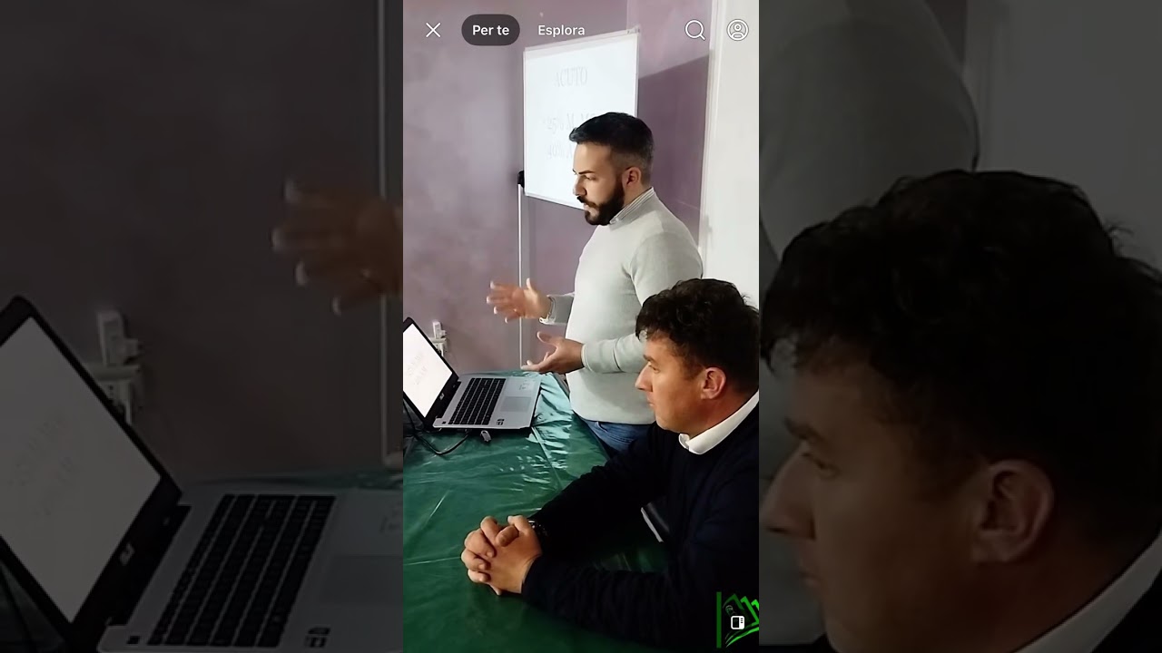 Paolo Annicchiarico-2