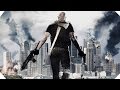 PANDEMIC Bande Annonce VF (Science Fiction - Post Apocalypse)