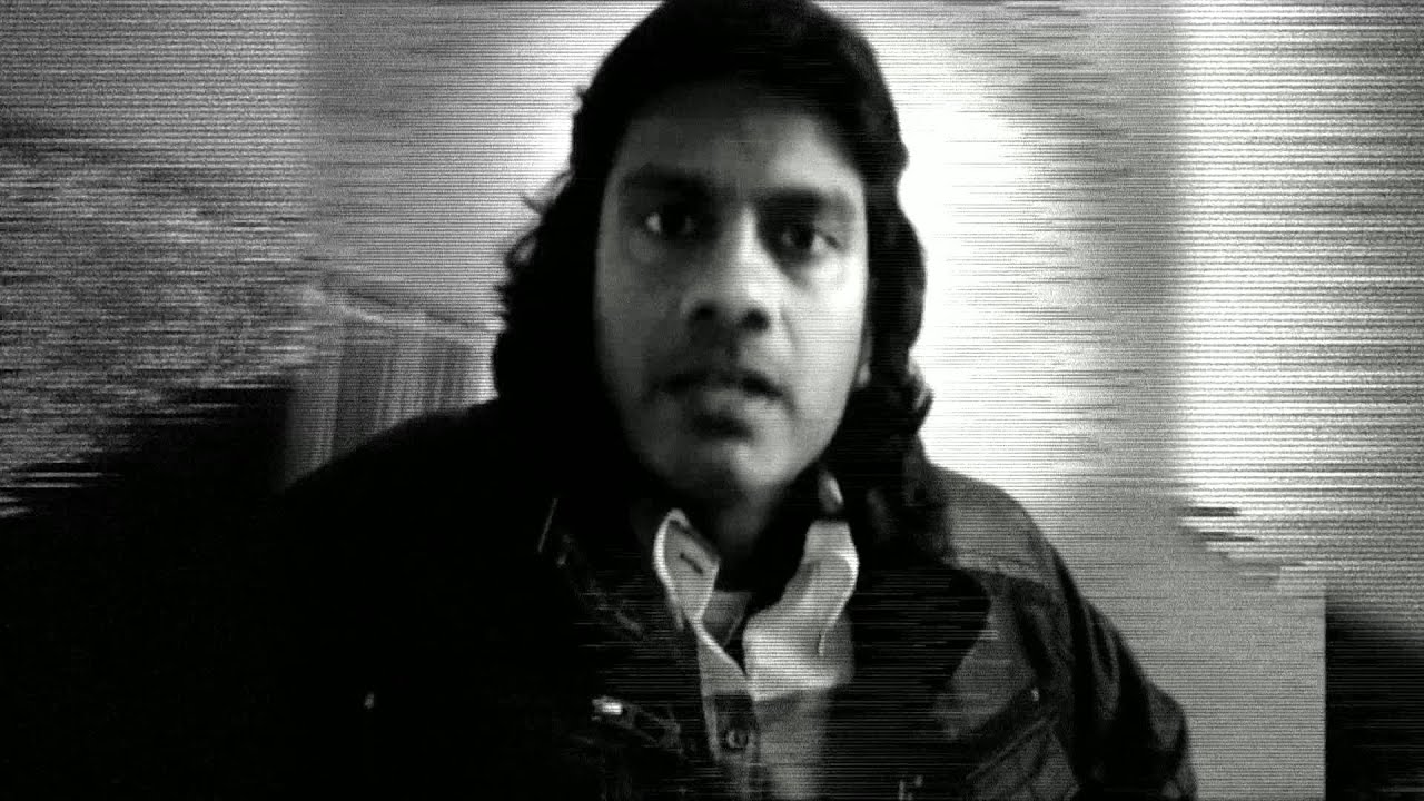 Watch video SujeethG - AVATHARAM CREATIONS 2013 SujeethG - AVATHARAM CREATIONS 2013