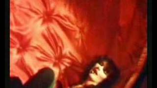 Kate Bush - Room For The Life (Live in Germany)