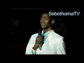 St John Vianney Seminary SJV Presents JOY Of HOPE Concert