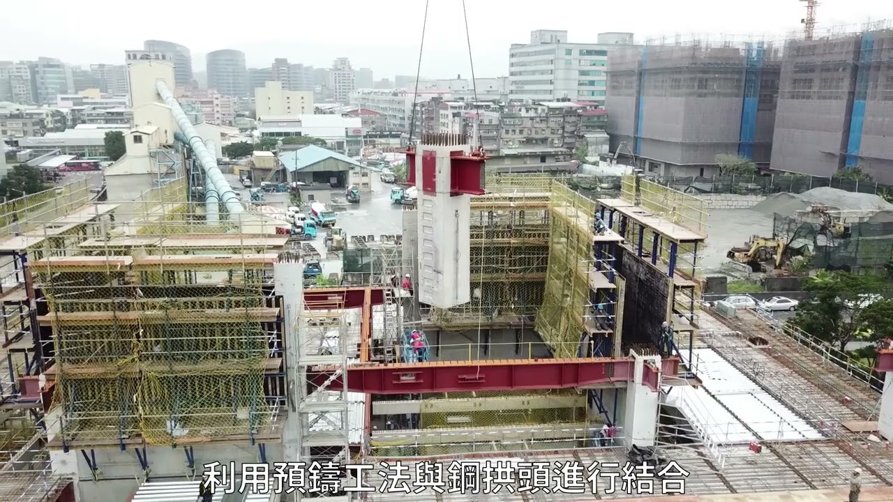 2024年潤弘(2597) - 歷年股利、配息、除權息