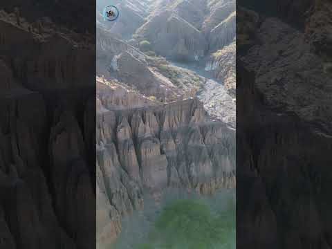 #adventure #moto #rutasypaisajes #smartphone #motorcycle #gopro #argentina #video