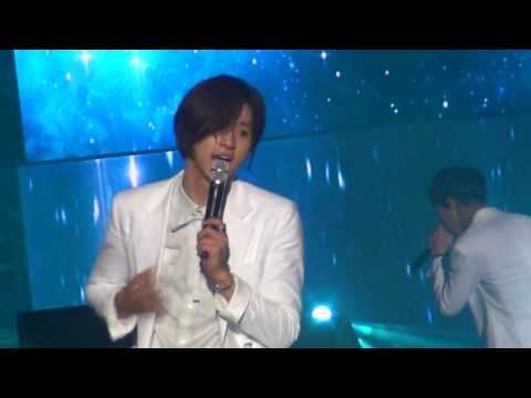 [Part 11] - Amazing - B1A4 Road Trip to Manila